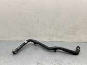 Schlauch Kühlung BMW iX1 (U11 BEV) xDrive 30 8846759