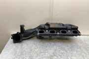 Ansaugkrümmer BMW 5er (F10) 7601434