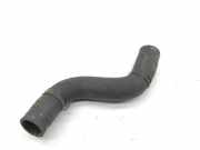 Kühlerschlauch Mazda 6 Stufenheck (GJ, GL)