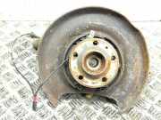 Radnabe hinten Volvo XC60 I (156)