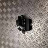 Heckklappenschloss KIA OPTIMA Sportswagon 1.7 CRDi 660