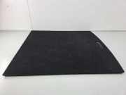 Kofferraumteppich LAND ROVER RANGE ROVER VELAR (L560) 2.0 D 4x4 J8A247022AE