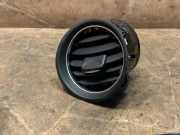 Frischluftgrill MERCEDES-BENZ SL (R230) 350 (230.456) A2308300154