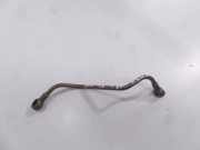 Schmierrohr für Nockenschmierung Suzuki SX4 S-Cross (JY)