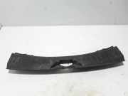 Kofferaum Schlossverkleidung LAND ROVER DISCOVERY SPORT (L550) 2.0 D 633100710