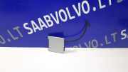 Abdeckung Abschlepphaken Volvo S40 II (544) 30678001