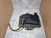 Akku-Pad VW FOX (5Z1, 5Z3) 1.2 6Q0915331D