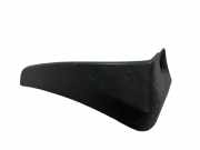 Schmutzfänger hinten links HYUNDAI TUCSON (TL, TLE) 1.6 GDi 86841D7500