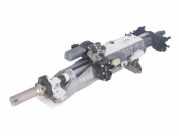 Lenkmechanismus BMW X7 (G07) xDrive 30 d 6894879