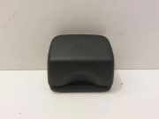 Verkleidung A-Säule rechts Peugeot 407 Coupe () 9652322377