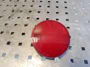 Rückstrahler Opel Antara (L07)