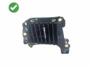 Lüftungsgitter Armaturenbrett Audi A1 Sportback (GBA) F100151865