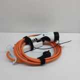 Battery Charging Cable KIA NIRO EV 91686-G5080