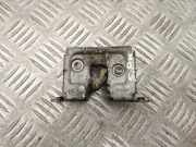 Haubenverriegelung rechts BMW X5 (E70) xDrive 30 d 7178754