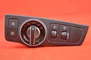 Schalter für Leuchtweitenregelung Hyundai i40 (VF) 933003Z100VGR