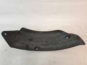 Unterfahrschutz Porsche 911 (991) 99150450902