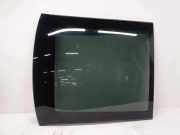 Luke HONDA CR-V III (RE_) 2.2 i-DTEC 4WD (RE6)