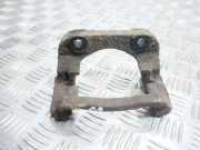 Halter für Bremssattel Renault Megane Scenic (JA)