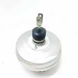 Unterdruck-Bremskraftverstärker MERCEDES-BENZ S (W222, V222, X222) S 500 (222.082, 222.182) A2224300330