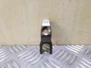 Dichtung für Düsenhalter Hyundai i40 (VF)