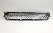 Gitter vorne unten VOLVO V70 II (SW) 2.4 D5 30763113