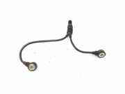 Klopfsensor BMW 3 Coupe (E46) 318 Ci