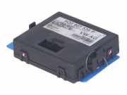 Gateway-Steuereinheit