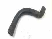 Schlauch Kühlung BMW 3 Touring (E36) 316 i 41531763102C