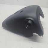 VERKLEIDUNG LENKSÄULE LENKSTOCK JAGUAR XE (X760) 2.0 D GX733F900AC