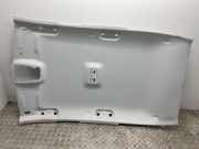 Dachverkleidung OPEL GRANDLAND X (75) 1.2 200DWNS9