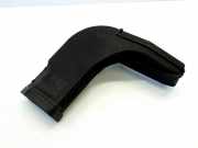 LUFTANSAUGKANAL-TEIL