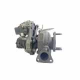 Turbolader JAGUAR X-TYPE (X400) 2.2 D 4R8Q6K682BK
