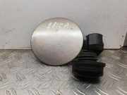 Kraftstofftankdeckel CHEVROLET EPICA (KL1_) 2.0 D 96632640