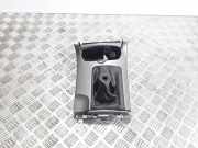 Schaltkulisse Mazda 6 Station Wagon (GY) GJ6A64334