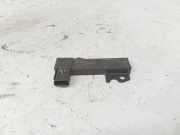 Antennenverstärker FORD KUGA I 2.0 TDCi 4x4 8M5T15K603KA