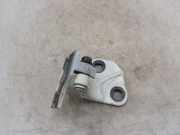 Türscharnier hinten rechts BMW 7er (E65, E66)