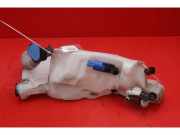 Behälter Scheibenwaschanlage Jaguar F-Pace (X761) HK8317B613A