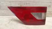 Rückfahrleuchte rechts BMW X3 (E83) 63213420206
