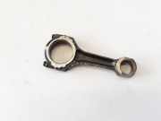 Pleuel Renault Kangoo I (KC) 7701465145