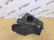 Luftfiltergehäuse BMW 3er Coupe (E92) 13717797467