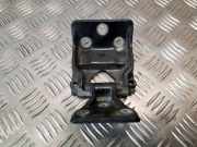 Heckklappescharnier links MERCEDES-BENZ V (638/2) V 200 CDI (638.294)