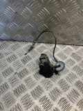 Tankverschluss VW JETTA MK6 (162, 163) 2.0 TDI 5c6810773b