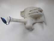 Fensterwaschtank FORD ECOSPORT 1.0 EcoBoost CN1517618AA