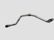 Turbinenschmierrohr NISSAN QASHQAI II (J11, J11_) 1.6 dCi