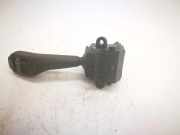 Blinkerschalter BMW 5er (E39) 8375407
