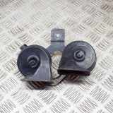 Hupe LAND ROVER DISCOVERY SPORT (L550) 2.0 D 4x4 BJ32-13A803-AC