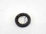 Stoßdämpferhalter hinten rechts VOLVO V50 (MW) 1.6 D 30666148 8N515599BA