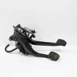 Bremspedal BMW 3 (F30, F80) 320 d 6761310 678711