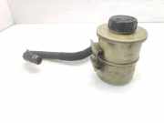 Behälter Servolenkungspumpe RENAULT ESPACE IV (JK0/1_) 2.0 dCi (JK03, JK04) 8200005185