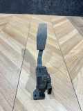 Gaspedal OPEL SIGNUM 3.0 V6 CDTI 9186724 6PV00832200